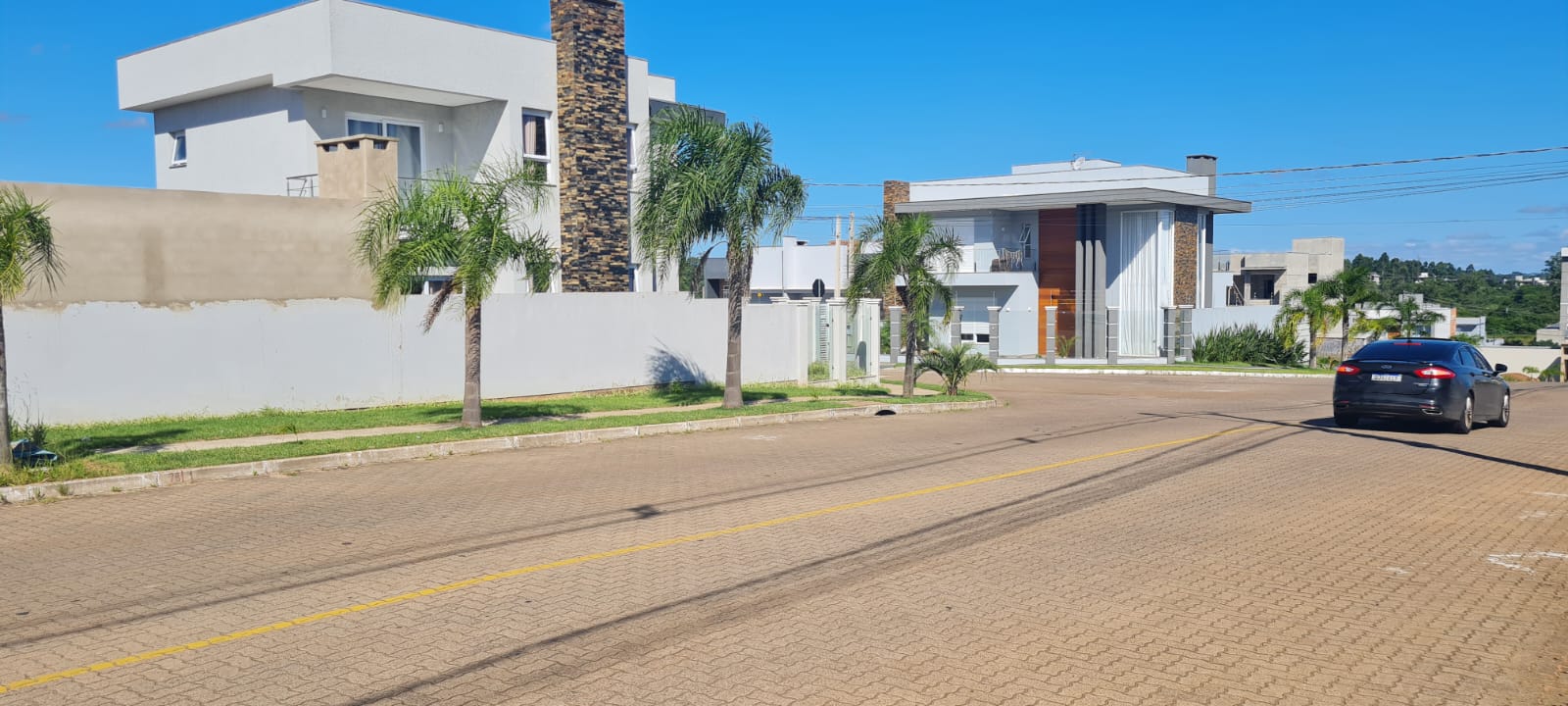 Foto Reserva Dom Feliciano